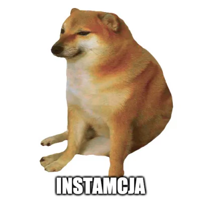 j.....l - > instamcja

@icdpl: ( ͡° ͜ʖ ͡°)