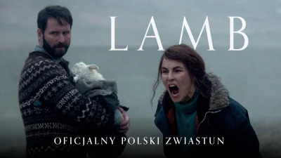 GutekFilm - Nastrojowy, niepokojący dramat obyczajowy w zaskakujący sposób wplatający...