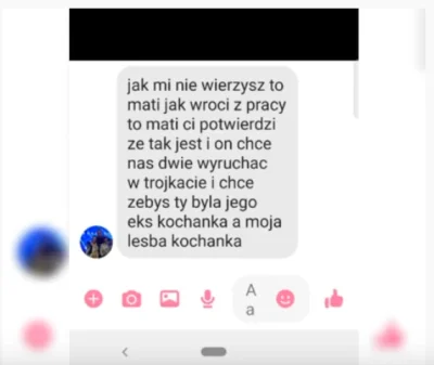 Czopelka-golubiew - Ogrzyca z Mineralnej marzyła o trójkącie i ciągnięciu za obwisłe ...