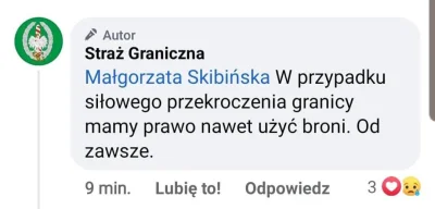 DeXteR25 - (⌐ ͡■ ͜ʖ ͡■) I o tym należy pamiętać!
#strazgraniczna #4konserwy #neuropa...