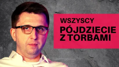 szuwarek - Najpierw się z ciebie śmieją, potem się z ciebie śmieją a na końcu też się...