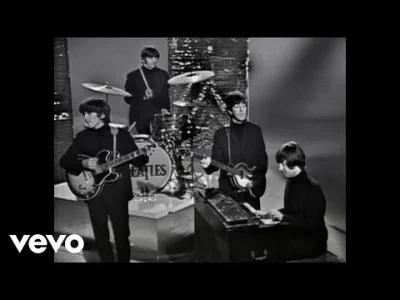 Lifelike - #muzyka #thebeatles #60s #klasykmuzyczny #lifelikejukebox
20 października...