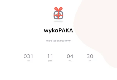 Harold - It's happening! Znowu zaczynam się jarać jak dziecko :D
#wykopaka #wykop