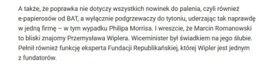 PanManieglev - > To strach, czy zwykła fantazja?

@Punktak_: https://www.wprost.pl/...