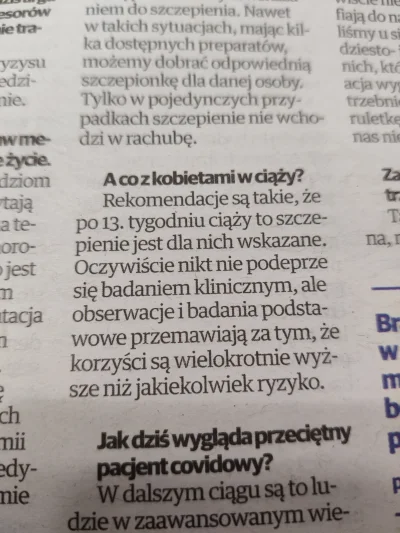 szyps - @armacoder: @Bielecki: @Watchdog_Polska
Właśnie zacząłem czytać ten ściek i ...
