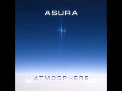 kartofel322 - Asura - Interlude Sky (Remix)

#muzyka #ambient #psybient #asura