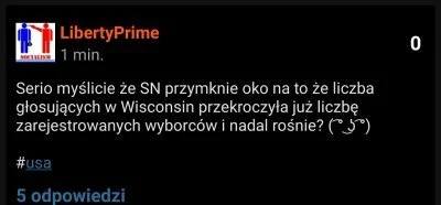 Leniek - #bekazprawakow

Uroczyście otwieram tag #jakmleko, dla wpisów które zestar...