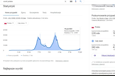 arkadiusz-kowalewski - EKSPLOZJA!!!!