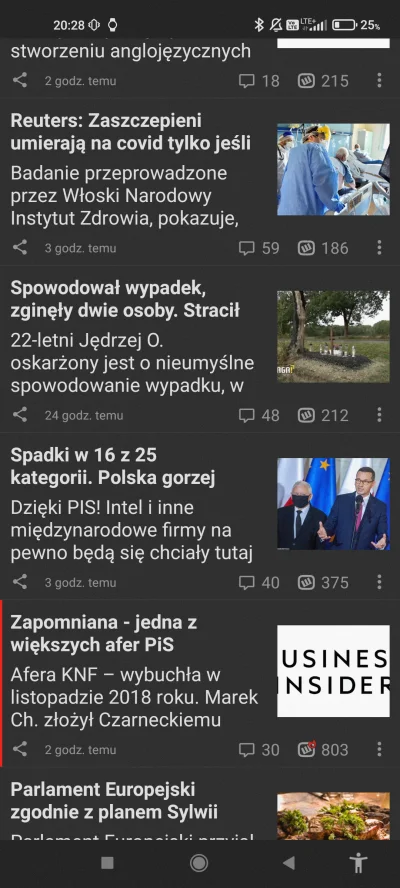 Grumens - Hej, jak usunąć tego ludka w prawym dolnym w rogu? Przejrzałem wszystkie op...