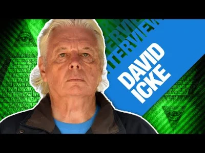 m.....s - Mój guilty pleasure, słuchać sobie #davidicke.
Nie o koronawirusie, szczep...