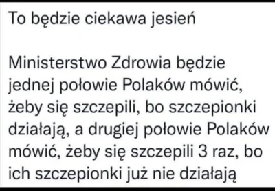 jednorazowka