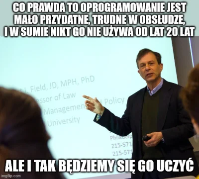 BestiazWadowic_37 - #studbaza #heheszki #humorobrazkowy