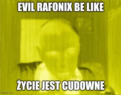 J.....l - #humorobrazkowy #heheszki #evil #rafonix