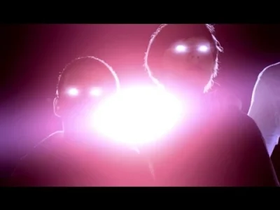 wielkienieba - #muzyka 2011

M83 -  Midnight City

4:03 | Official video

♫ ♪ ♫...