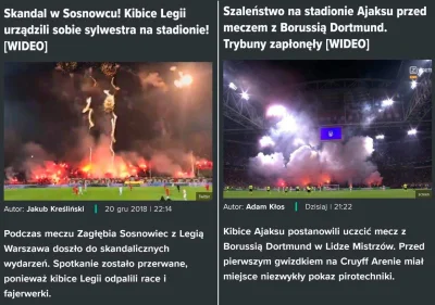 DzikuDziczyzna - Źródło: Fb DOX
#polska
#europa
#sport