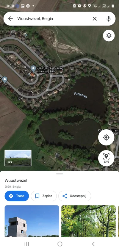 CzYczer - Chyba jestem za słaby w internety. 
Moglby mi ktoś pomóc znalezieniem kont...