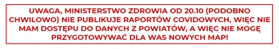 Matt_888 - Do wszystkich, którzy piszą, że OP not delivered. Chciałbym bardzo przygot...