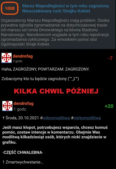 saakaszi - I o pokój na świecie ( ͡º ͜ʖ͡º)
SPOILER
#neuropa #bekazprawakow #shitwyk...