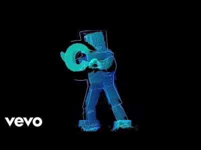 kartofel322 - The Chemical Brothers - C-h-e-m-i-c-a-l (Official Music Video)

#muzy...