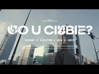 janushek - Dizkret, Schafter, Liroy, VNM - Co u Ciebie?
De Nekst Best Mixtape 2 | Pr...