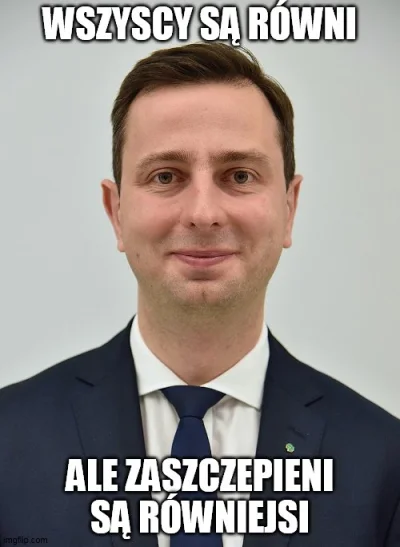 jednorazowka