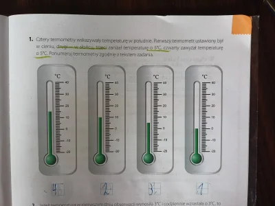 monstrum - #matematyka, zadanie w 3 klasie, czy ono na sens? Skąd mam wiedzieć w odni...