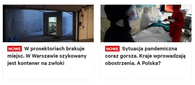 danieldan - Gazeta Michnikowa już grzeje temat. Bójcie się, czemu się nie boicie?!

...