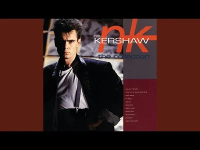 HeavyFuel - Nik Kershaw - One Step Ahead
 Playlista muzykahf na Spotify
#muzykahf --...