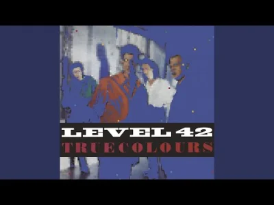 HeavyFuel - Level 42 - Hot Water
 Playlista muzykahf na Spotify
#muzykahf ---> Muzyk...