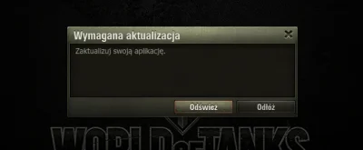 100L3C - jaka ta gra jest #!$%@? xD 
#wot