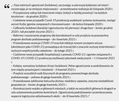 Tojamoze_pozamiatam - @Chuseok: Ja pamiętam, że latała ta grafika po sieci.