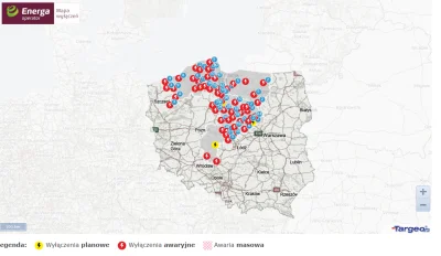 miroslaw_anonowski - #energa #prad 
piekna nasza Polska cala