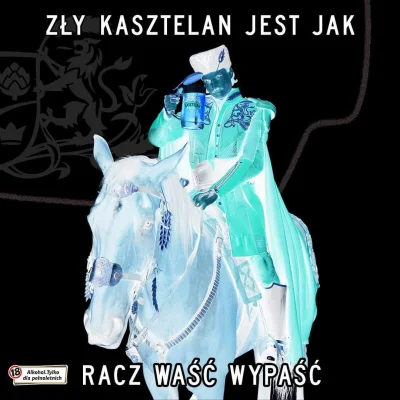 gluzgus - Wykorzystywanie memów, które aktualnie są popularne, w marketingu to cringe...