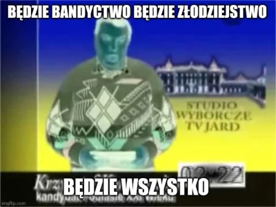 Mitr13 - #heheszki #evilbelike
#kononowicz #patostreamy