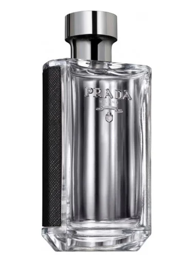 ryba18mk - Do odlania Prada L'homme 2 zł/ml dostepne 60 ml.
https://www.fragrantica....