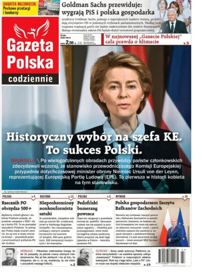 czeskiNetoperek - Było: