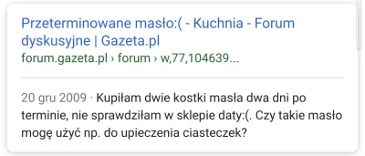 msichal - w meczu nudy, zatem:

#!$%@?łem dzisiaj ziemniaki gniecione z masłem przete...