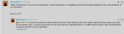 KjatanSveisson - Ostatnio spodobały mi się memy z negatywem, to zrobiłem wersje dla n...