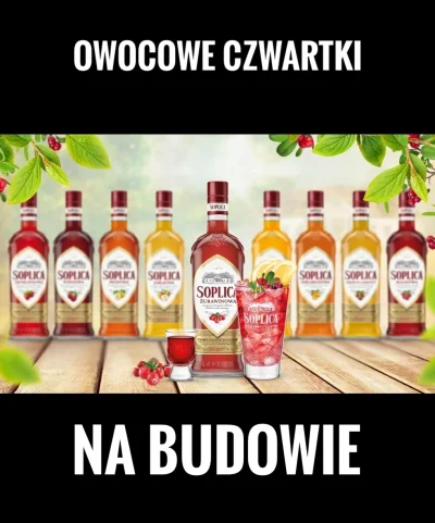 murison - ( ͡° ͜ʖ ͡°)
#heheszki #humorobrazkowy #budowa #alkohol #monke
#budujzwyko...