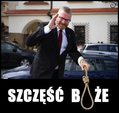 Baziok - Profesorze, Ty wiesz co...