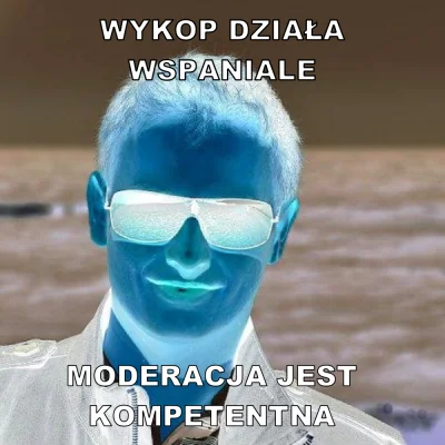 L3stko - #evilmeme #wykop #moderacjacontent #heheszki