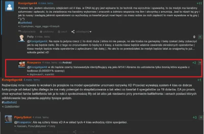 Konigstiger44 - @Krasparov gra jeszcze nie wyszła ale przewidziałeś przyszłość z tym ...