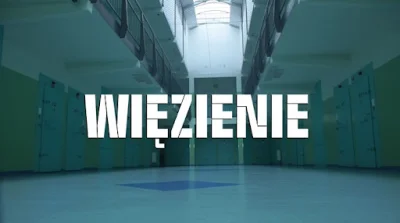 A.....3 - To tylko potwierdza, że PIS już ma łapach wszystko i może robić co im się p...