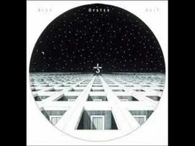 Voytek-0_ - Blue Oyster Cult: Then Came the Last Days of May

#muzyka #rock #70s