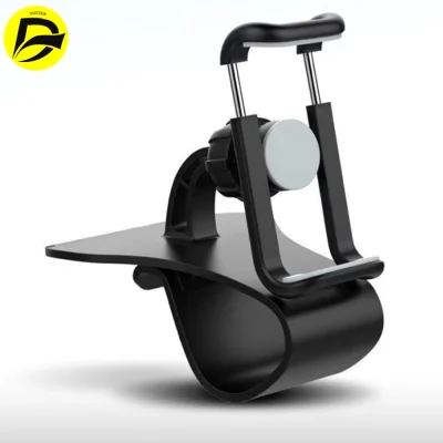 duxrm - Gravity Clip Car Phone Holder
Cena z VAT: 2,43 $
Link ---> Na moim FB. Adre...