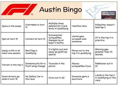 A.....7 - @Aiden7: Redditowe Bingo.