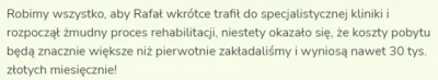 r3ap3r - @jebluschytrus: Może dlatego, że miesięczne koszty będą duże?