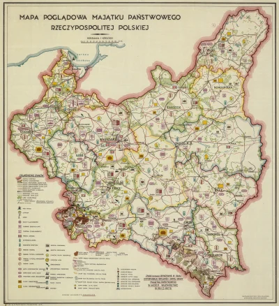 Lifelike - #graphsandmaps #historia #kartografia #polska #mapy #ciekawostki
źródło