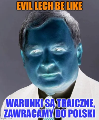 wqeqwfsafasdfasd - ! #heheszki #humorobrazkowy #bekazpisu #ankieta #polska #evilbelik...