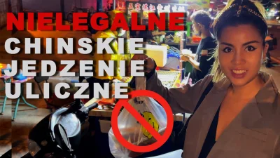 LuckyStrike - Z racji że hejterzy zorganizowali się w grupę i zakopali w kilka minut ...